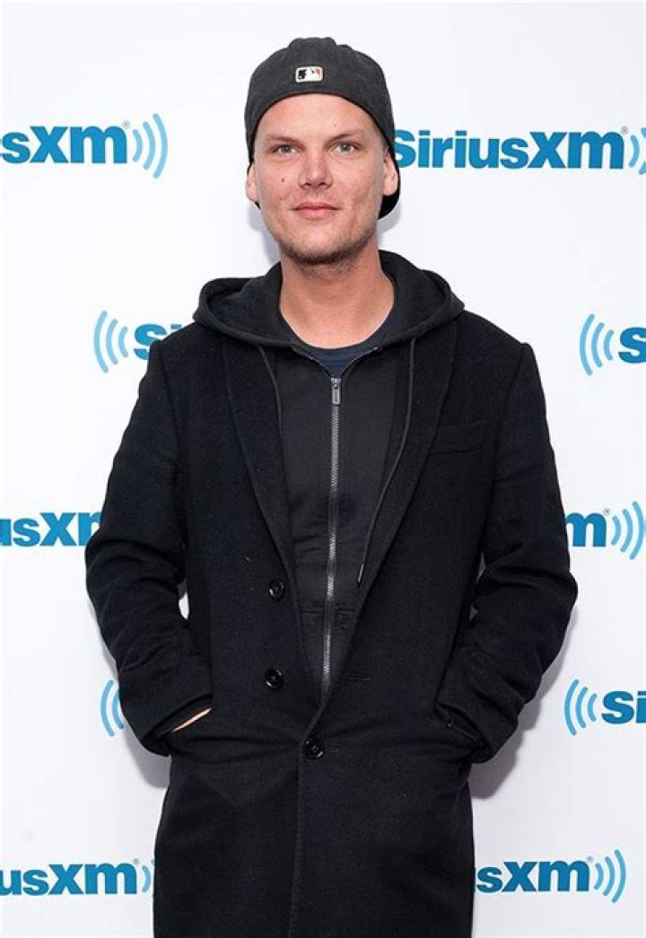 Unraveling The Tragic Loss Of Avicii: How Did He Die?