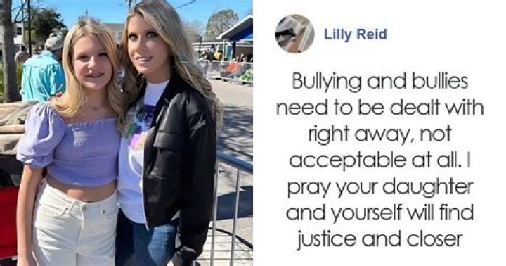 Unraveling The Tragic Story: How Did Aubreigh Wyatt Take Her Life?