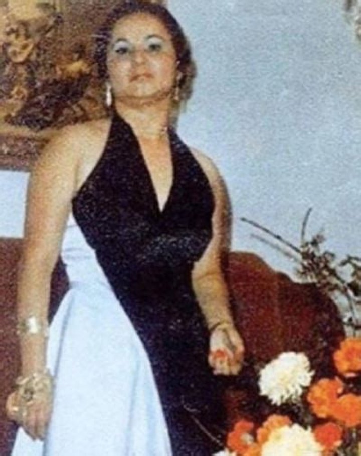 Unraveling The Mystery: How Many Kids Did Griselda Blanco Have?