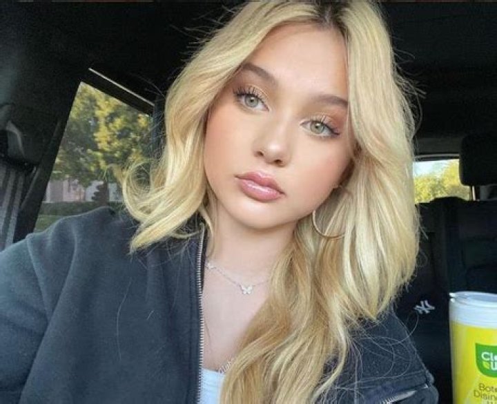 Discovering The Age Of Alabama Barker: How Old Is She?