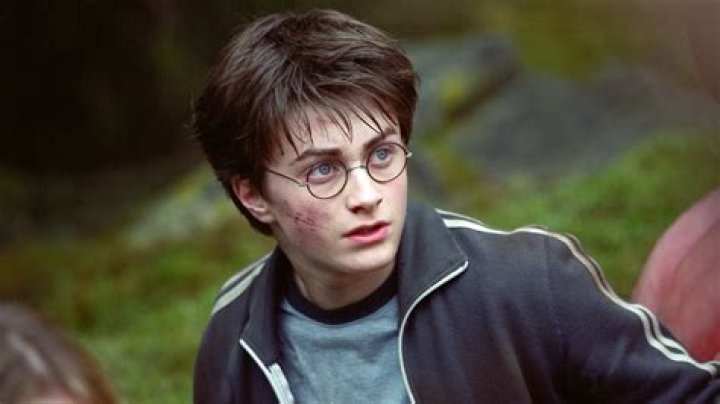 Exploring Daniel Radcliffe's Age In Every Harry Potter Movie
