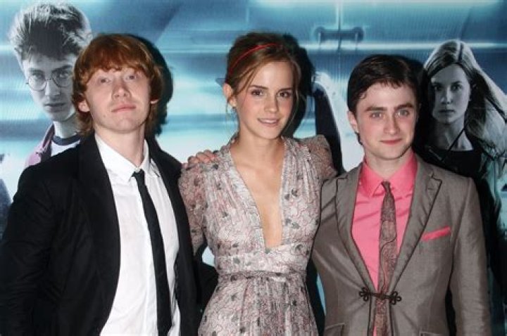 Understanding Daniel Radcliffe's Age During 