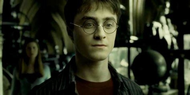 Unveiling The Age Of Daniel Radcliffe In Harry Potter And The Order Of The Phoenix