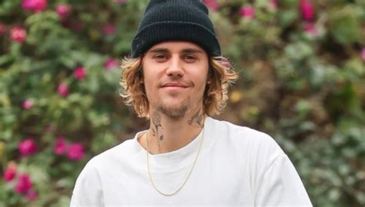 Unraveling The Mystery: How Old Is Justin Bieber?
