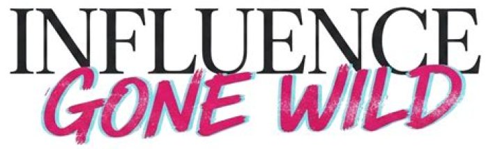 Influence Gone Wild: The Unraveling Of Celebrity Power