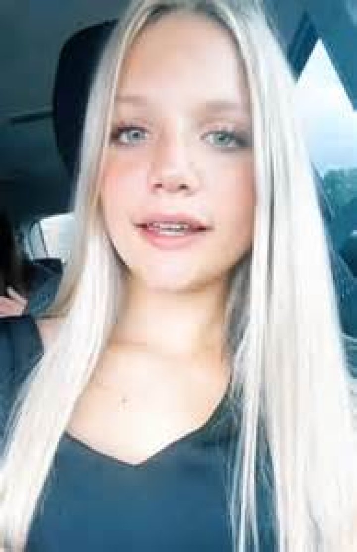 Has Aubrey Wyatt Apparently Expired?