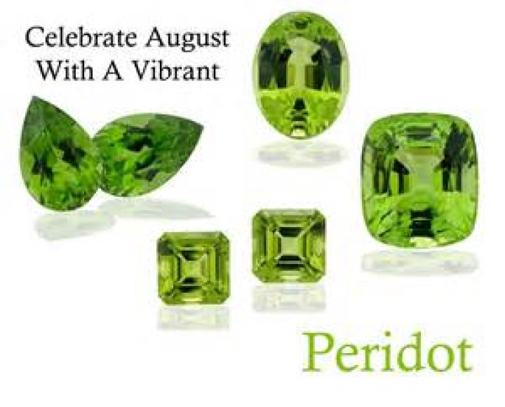 Understanding The Zodiac: Is August 21st A Leo?