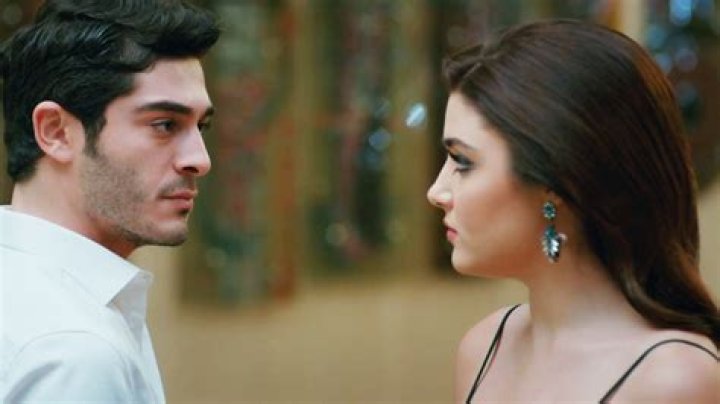 Unraveling The Mystery: Is Burak Deniz Single?