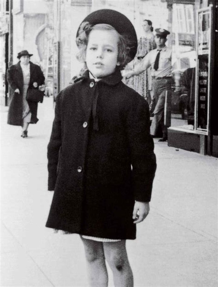 Is Carol Burnett Alive? Unraveling The Legacy Of A Comedy Legend