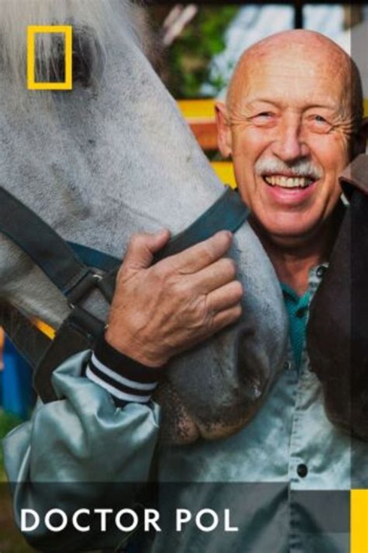 Is Doctor Pol Still Practicing? A Look Into His Career