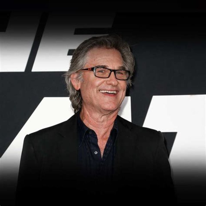 Unraveling The Mystery: Is Kurt Russell Dead Or Alive?