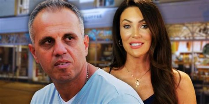 Is Nicola Travel Safe In Israel?