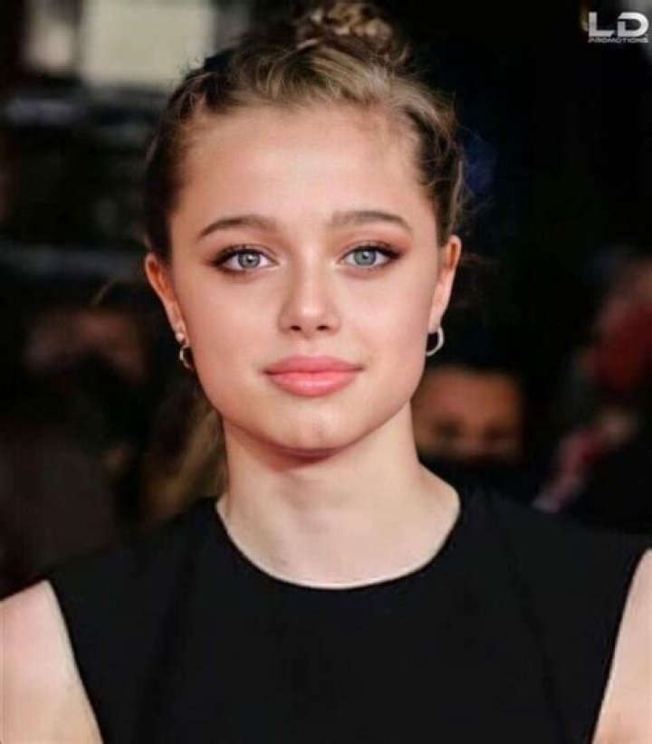 Is Shiloh Jolie Pitt Transgender? Understanding Her Identity