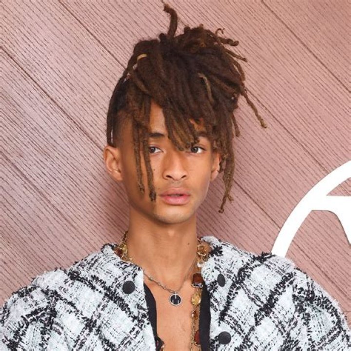 Exploring The Wealth Of Jaden Smith: A Multifaceted Journey