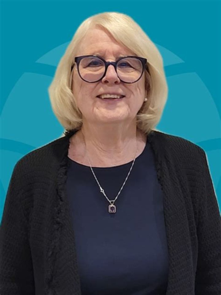 Unveiling The Life And Legacy Of Jane Gordon