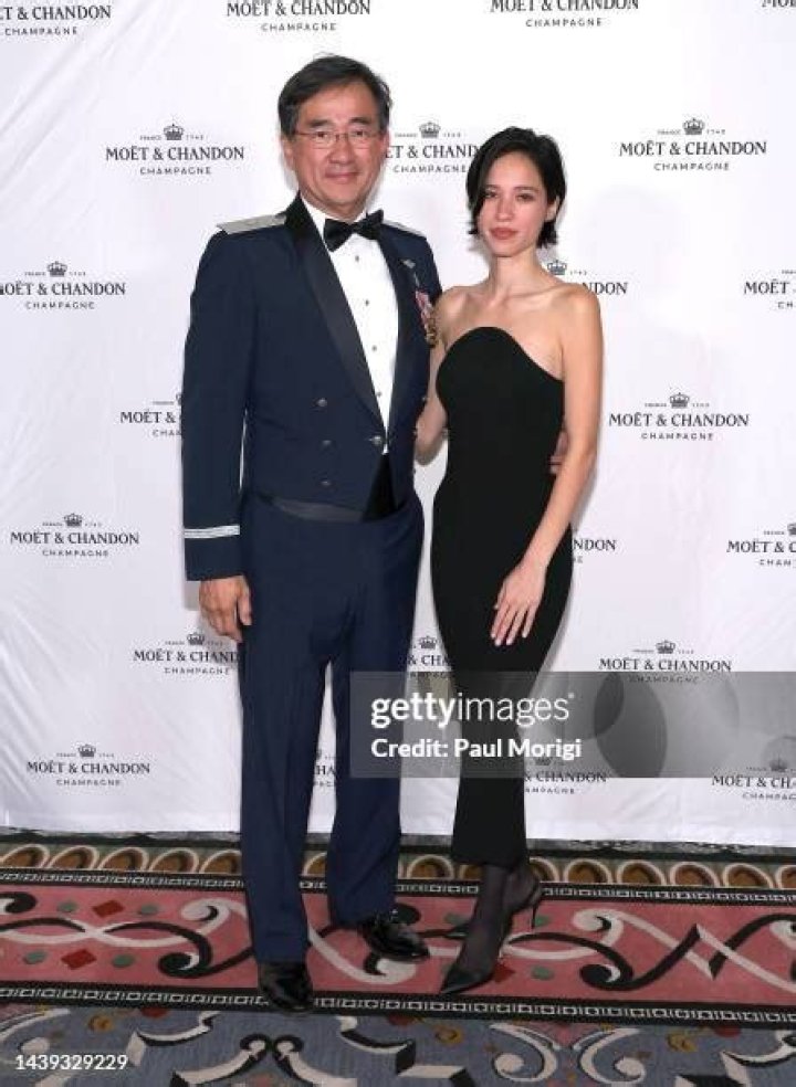 Jean Chow: Innovator Extraordinaire