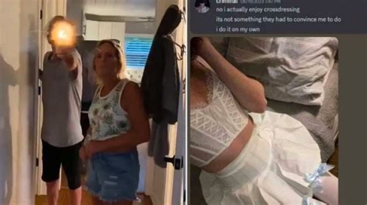 The Essential Guide To Jeffrey Scott West: Award-Winning Actor And Producer