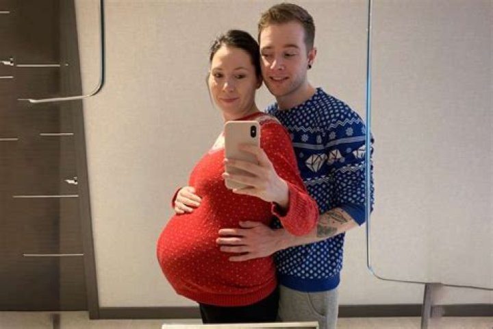 Unveiling The Life And Achievements Of Jemma Middleton