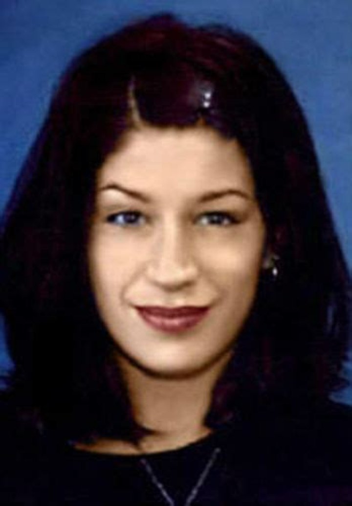 Exploring The Ethnicity Of Jennifer Syme: A Journey Through Heritage