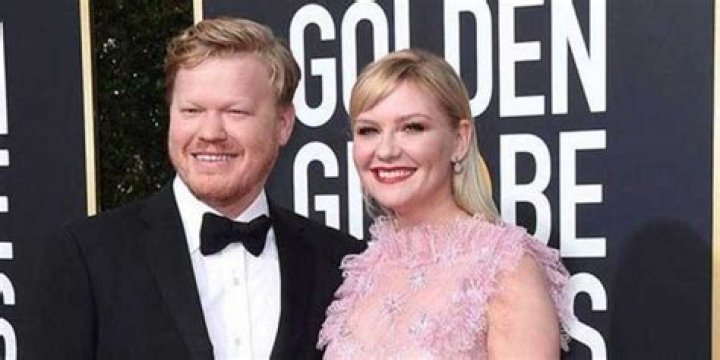 Exploring The Life And Legacy Of Jim Bob Plemons