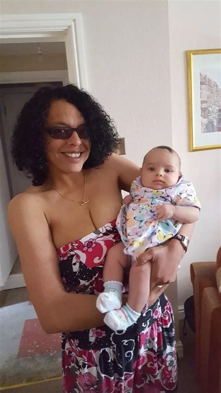 Unveiling The Life Of Jo Goodacre: A Journey Through Passion And Creativity