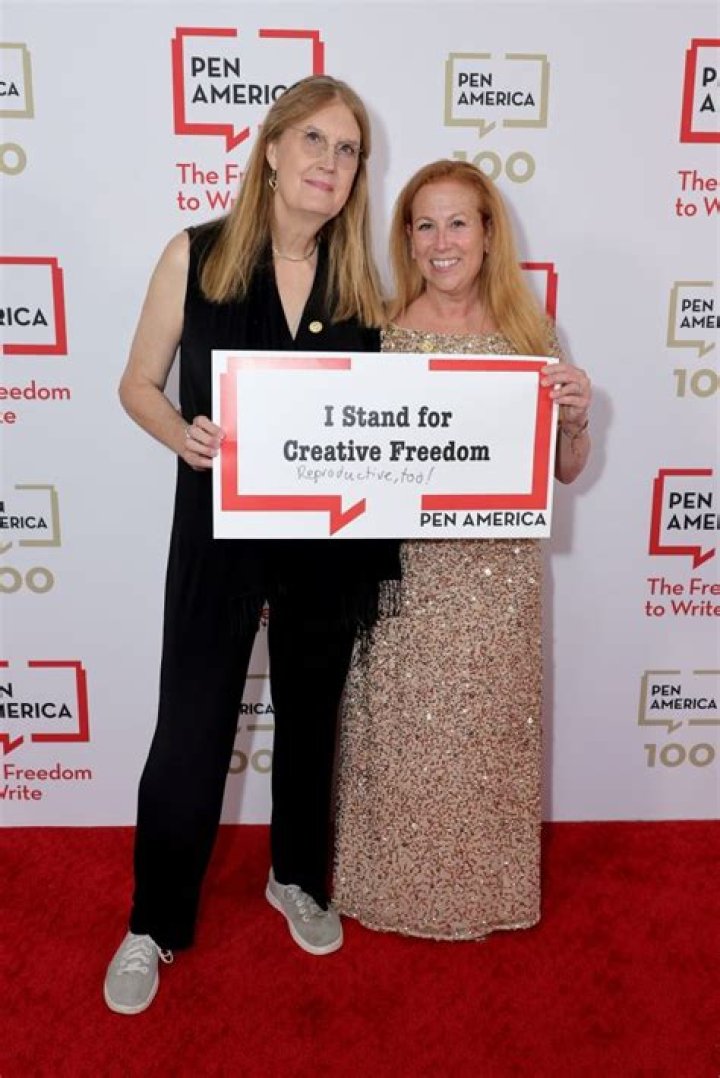 Unraveling The Wealth Of Jodi Picoult: A Deep Dive Into Her Net Worth