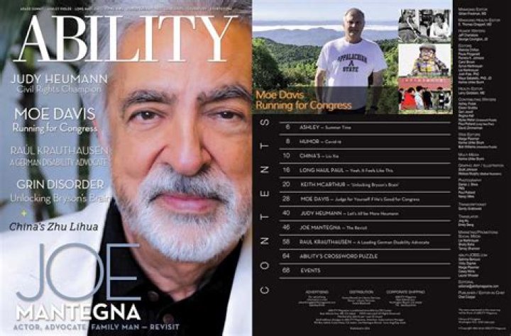 Unveiling The Truth: Joe Mantegna's Eye Injury Journey