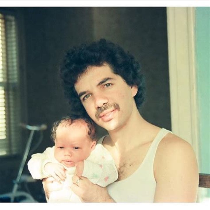 The Latest On The Controversial Case Of Joel Smollett