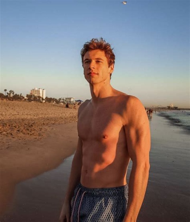 Exploring The Life And Career Of Josh Bru Brubaker