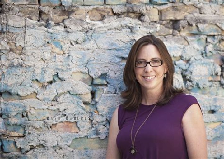 The Inspiring Journey Of Kara Roberts: A Tale Of Resilience And Passion