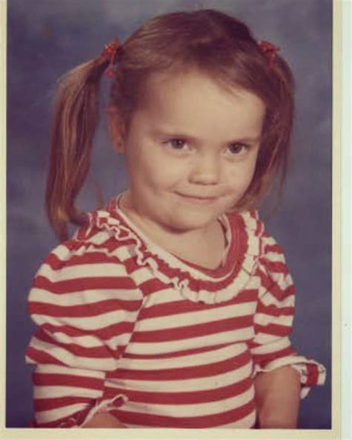 Unveiling The Life Of Karen McDougal: A Glimpse Into Her Journey As A Mother