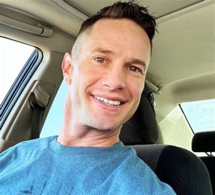 The Truth About Keith Papini's Employment History