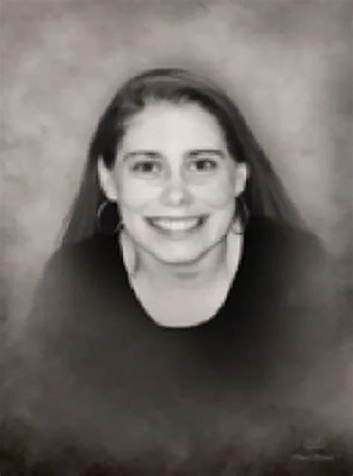 Picturesque Lacey Ellen Fletcher Photography