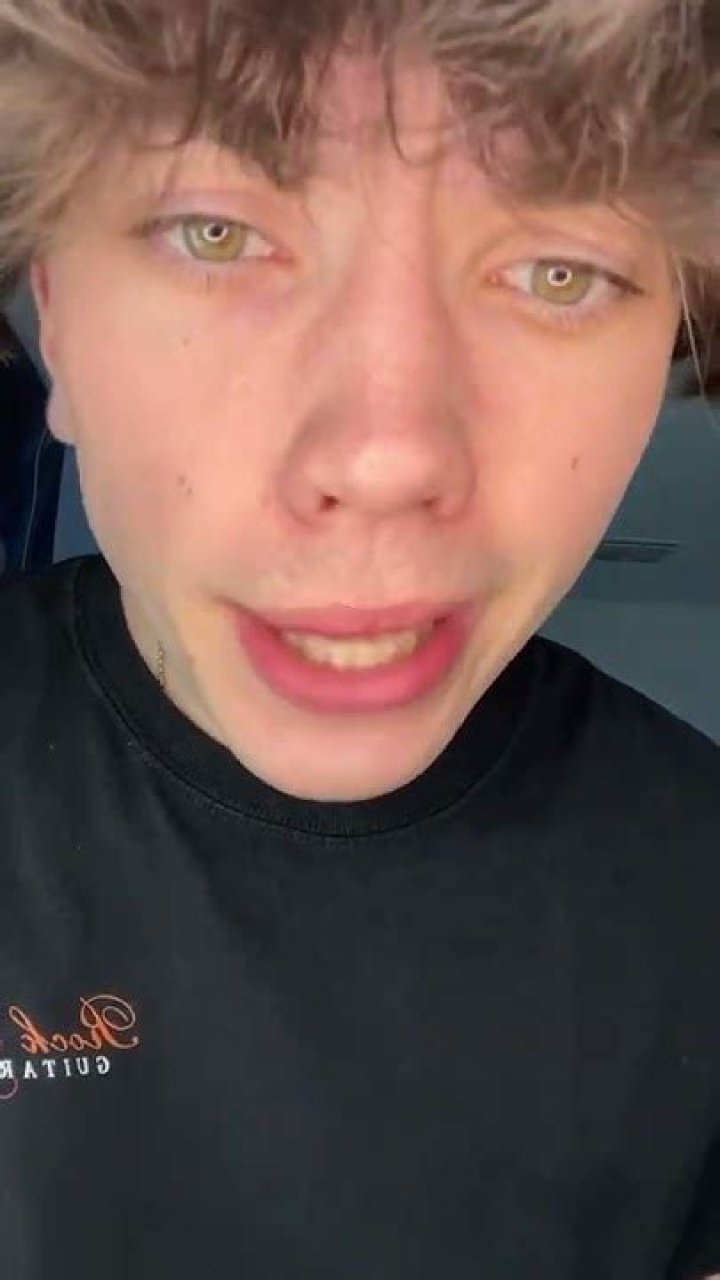 Complete Guide To Information About Lana Rhodes' Kids