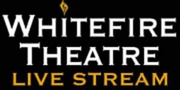 Unveiling The Journey Of Laura Force: A Trailblazer In Her Own Right