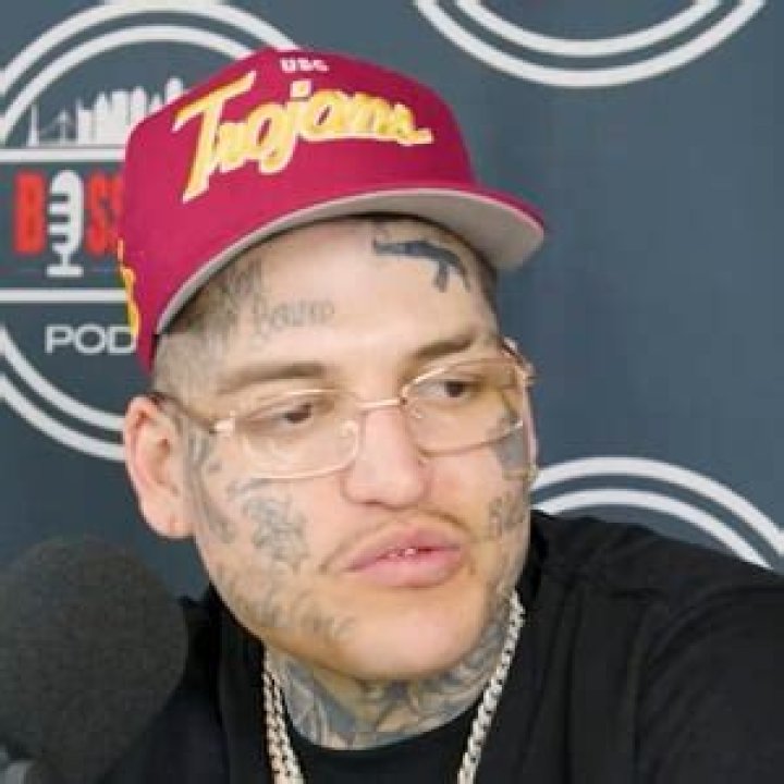 Unraveling The Mystique Of Lefty Gunplay Age