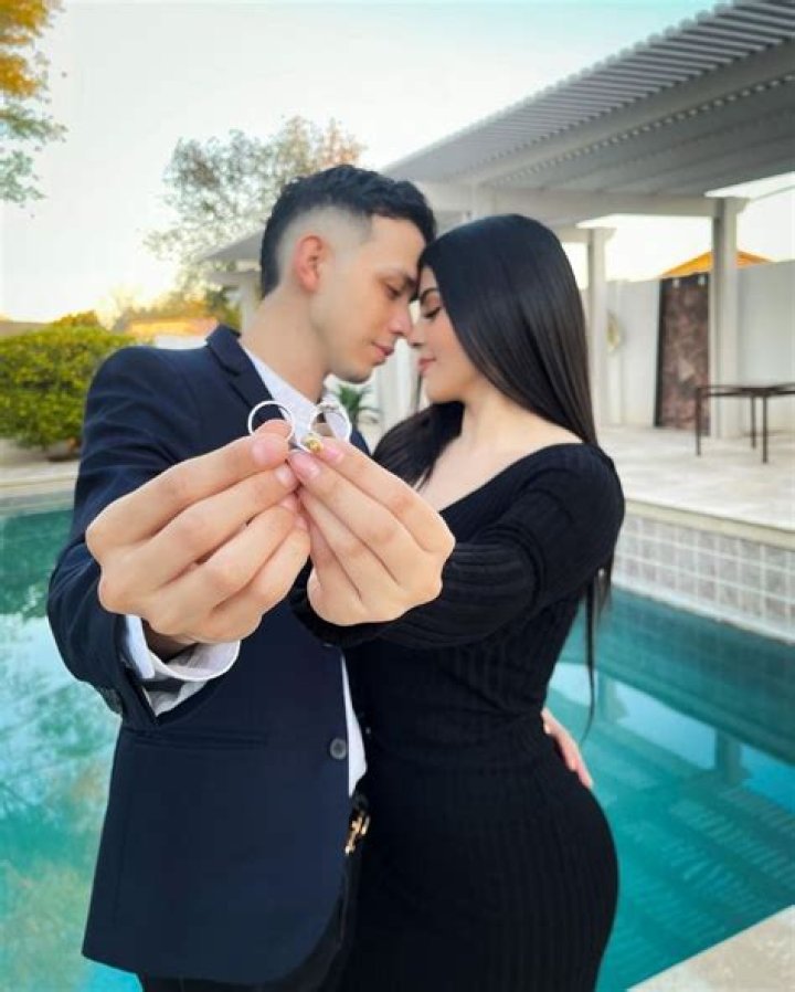 Discovering The Life And Legacy Of Lillian Griego