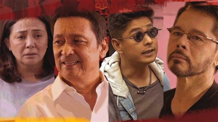 Exploring Lito Lapid's Net Worth In 2024: A Comprehensive Insight