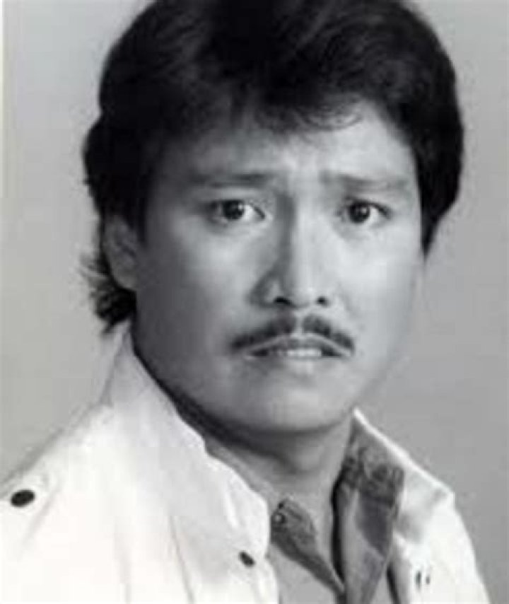 Unveiling The Charm Of Lito Lapid: A Journey Through His Young Photos