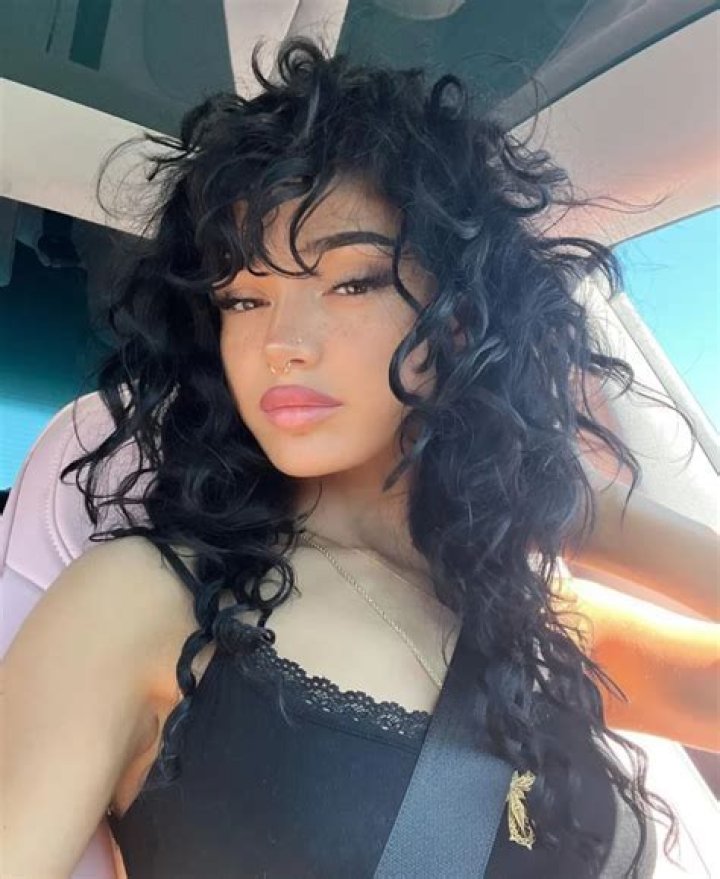 Unveiling The Mystery Behind LittleWarren OnlyFans Leaks