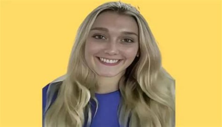 The Inspiring Journey Of Livv Cook