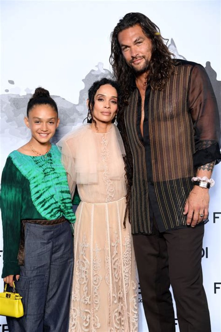 Lola Momoa: Facts, Life, And Career Of The Famous Actress
