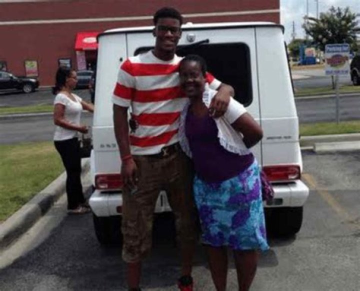 The Ultimate Guide To Londa Butler: Biography, Net Worth, And More