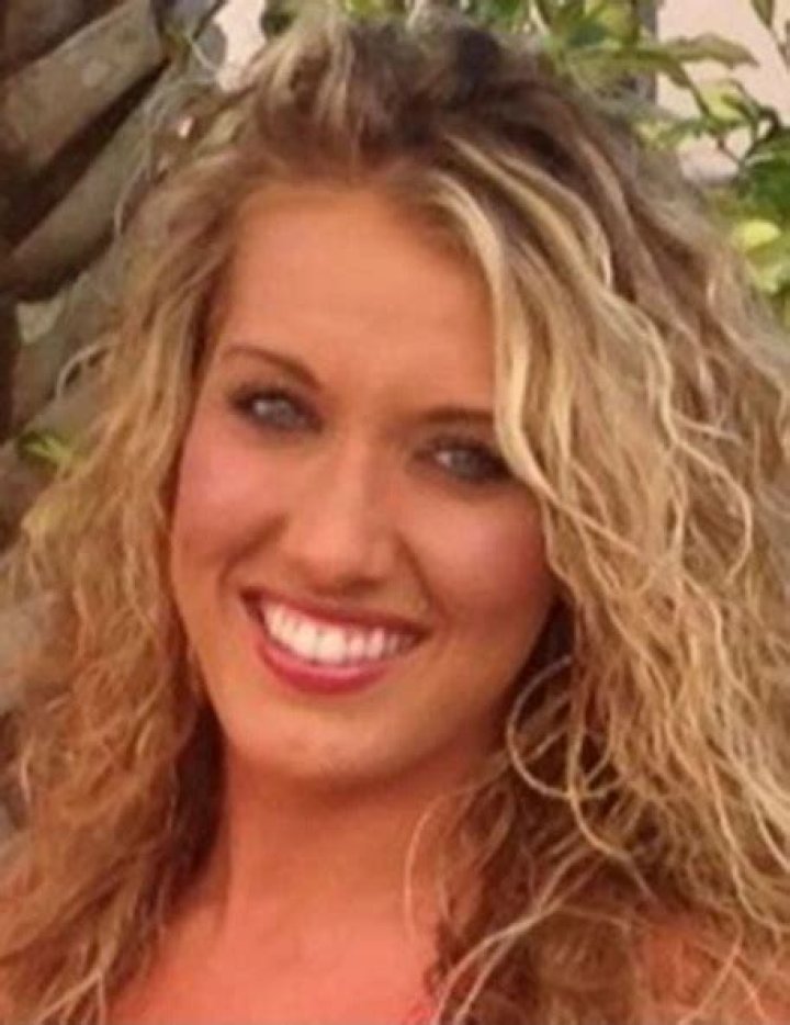 Lundon Roberts: A Journey In Film And Television