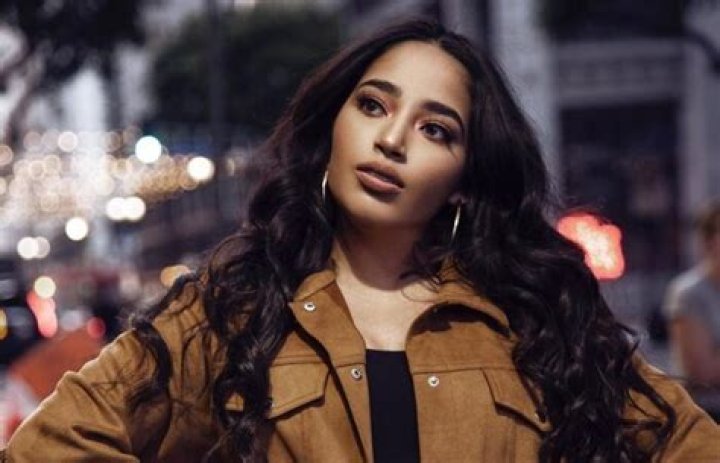 Lupillo Rivera Daughters Age Gaps: Youngest To Oldest