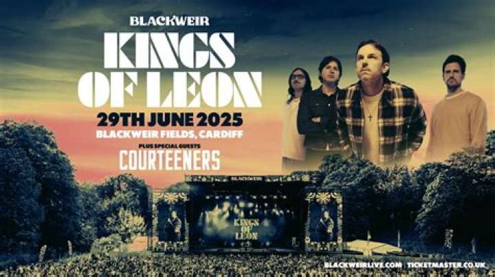 Understanding The Lyrics Of 