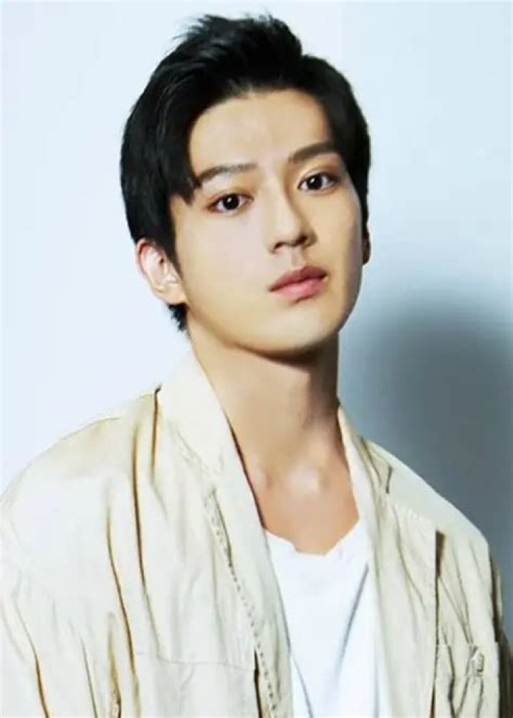 The Exact Date Of Birth Of Mackenyu Arata: When Was He Born?