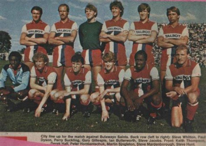 The Mardenborough Brothers: A Compelling Story Of Racing And Family