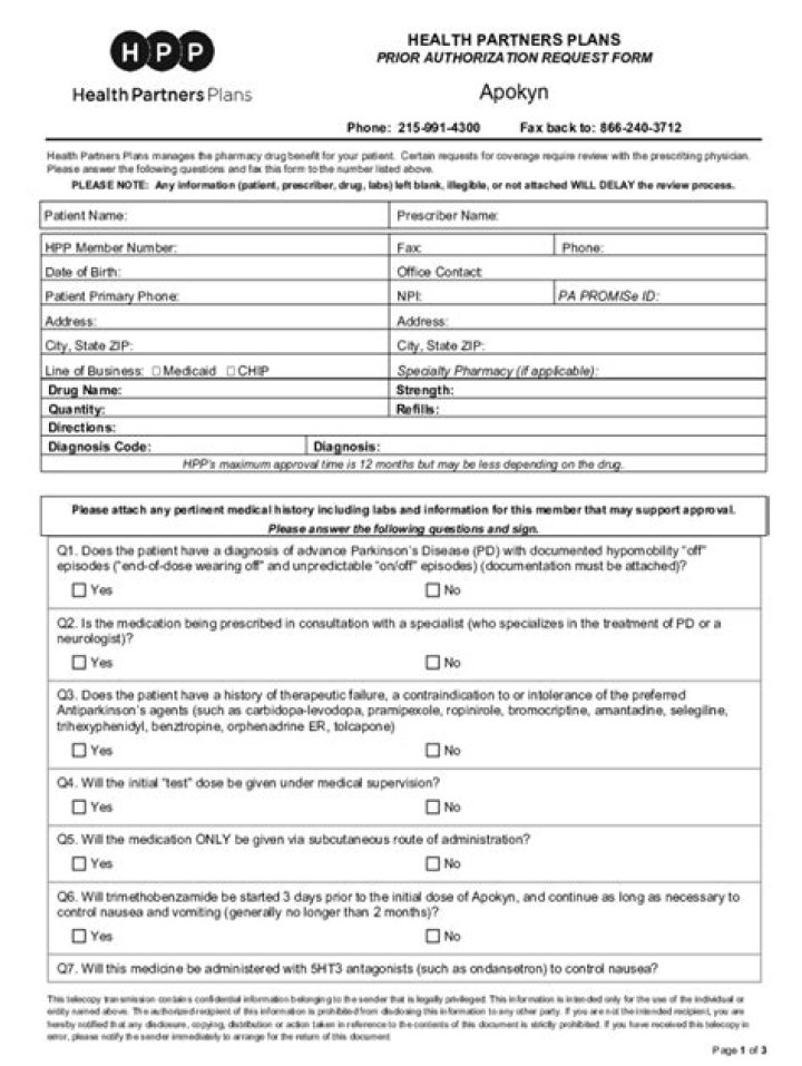 Mark Levin's Health Journey: A Deep Dive