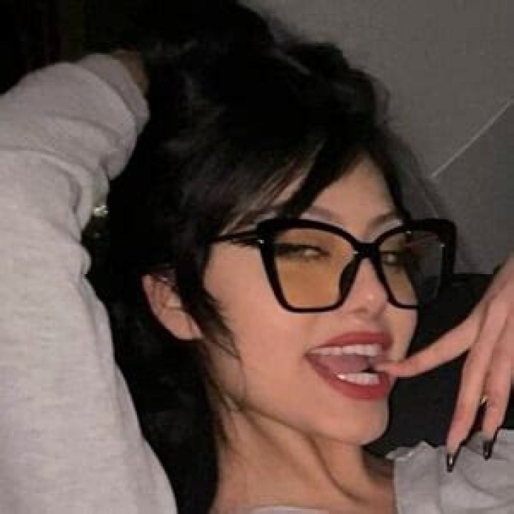 Maya Winky: A Journey Through Talent And Charisma